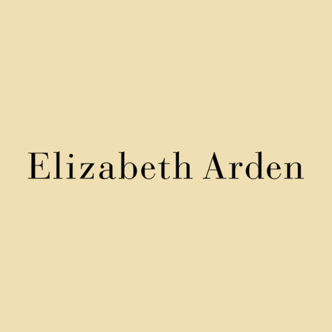 Elizabeth Arden