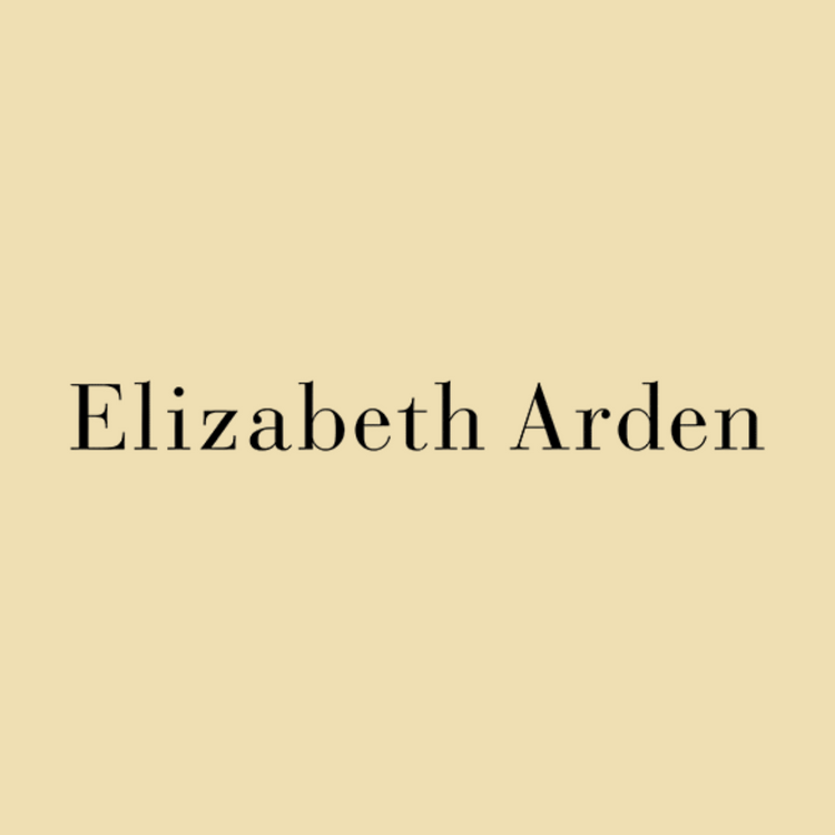 Elizabeth Arden