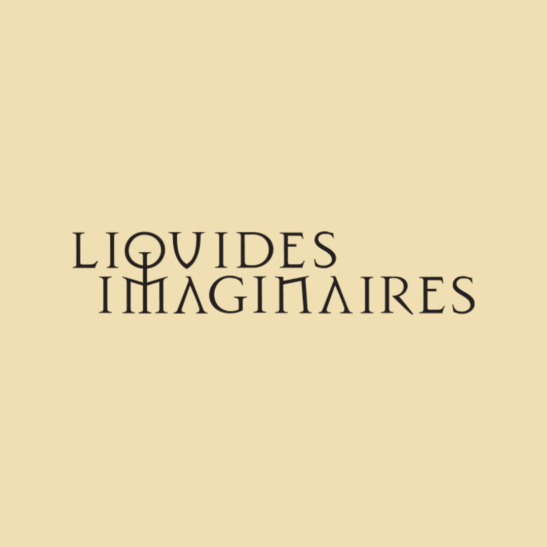 Liquides Imaginaires