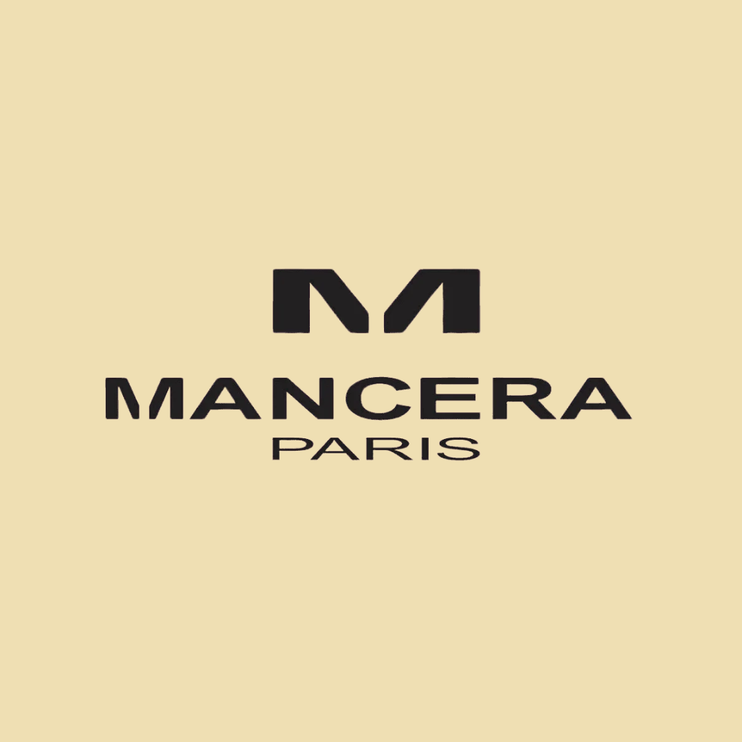 Mancera