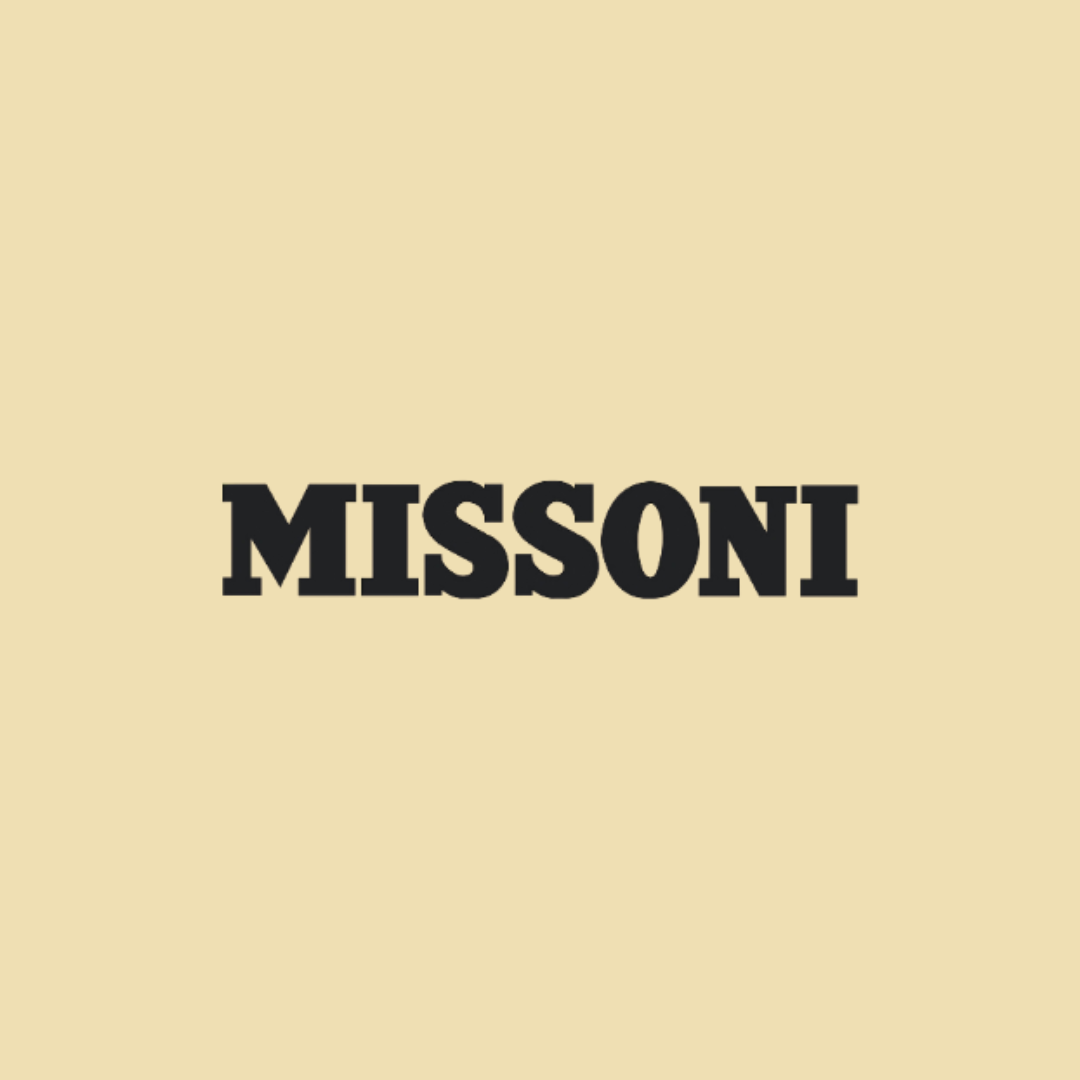 Missoni
