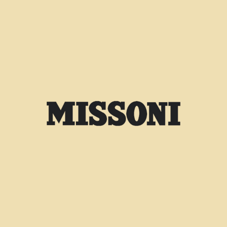 Missoni