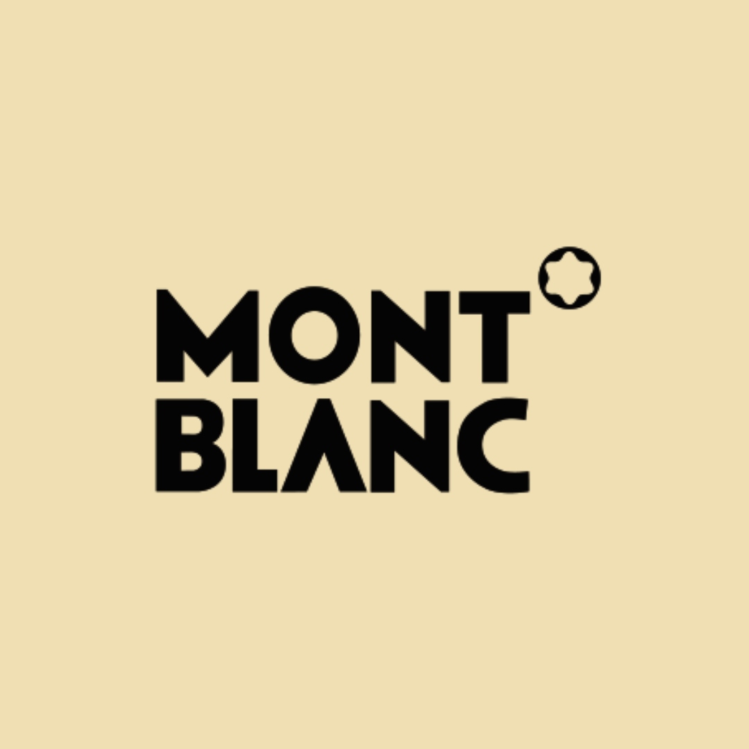 Mont Blanc
