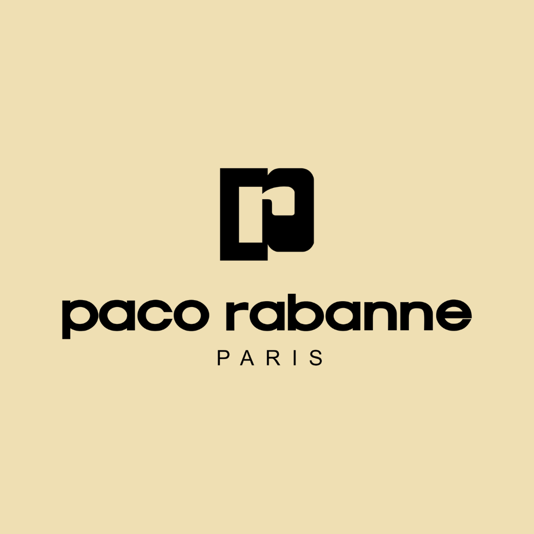 Paco Rabbane