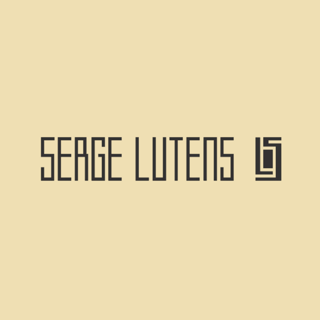 Serge Lutens