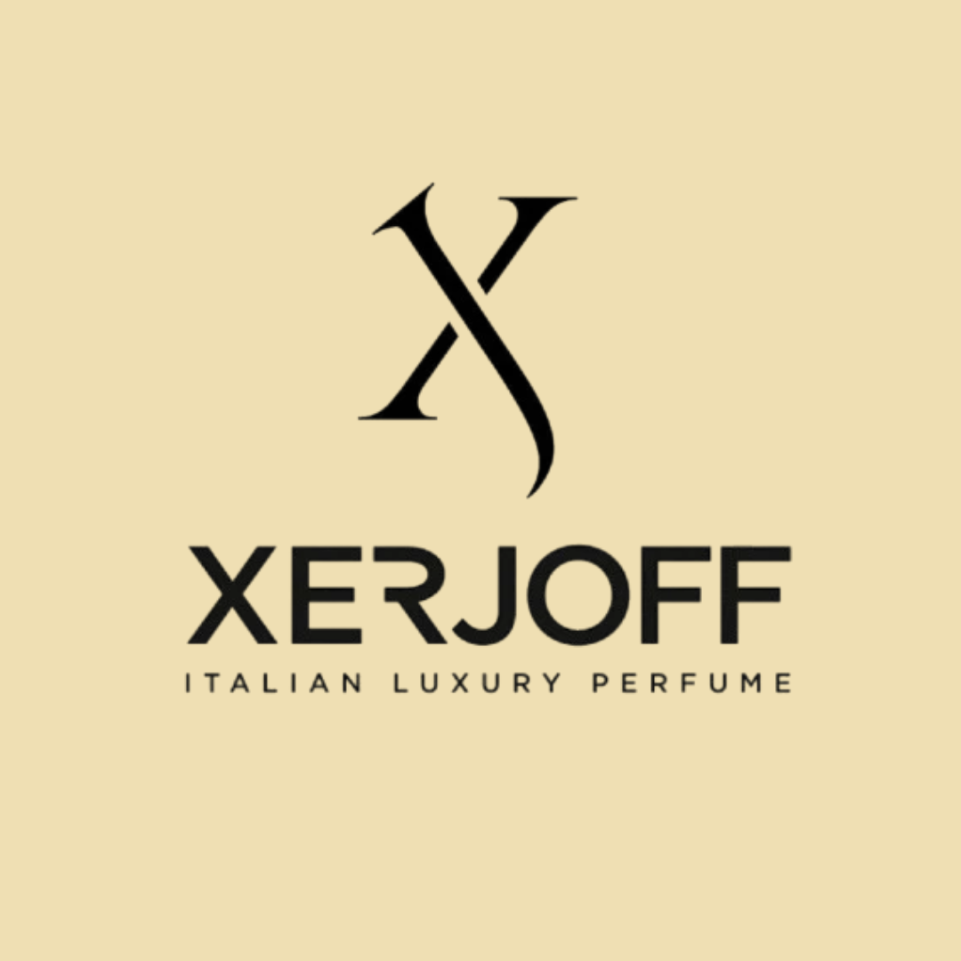 Xerjoff
