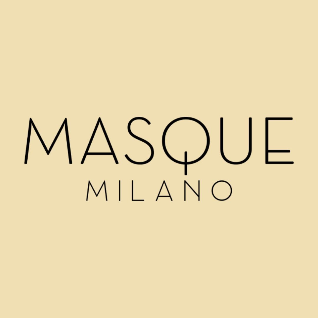 Masque Milano