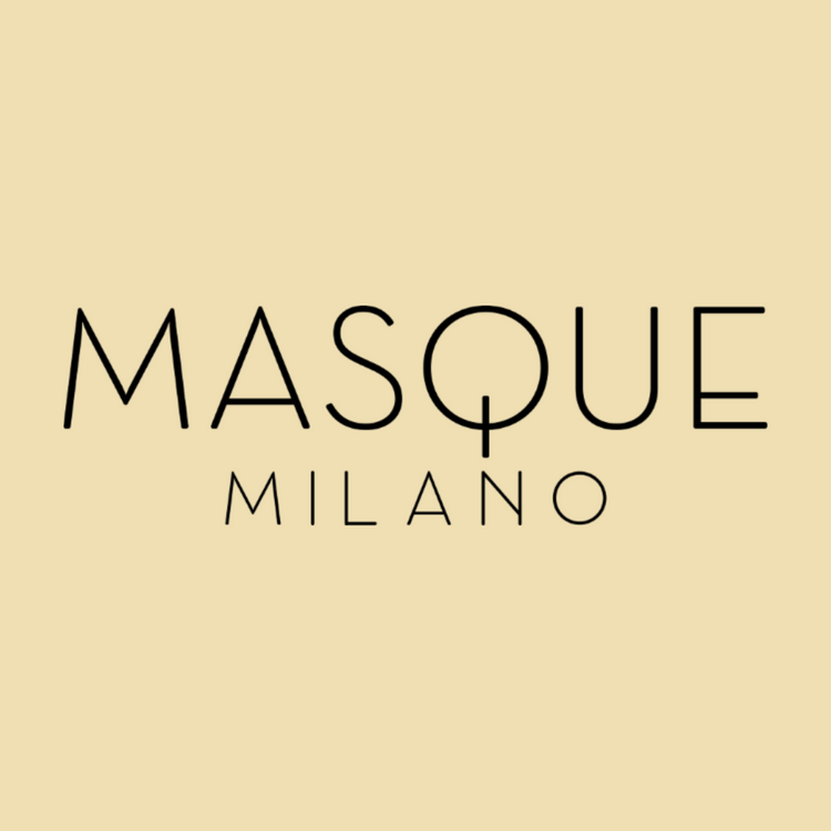 Masque Milano