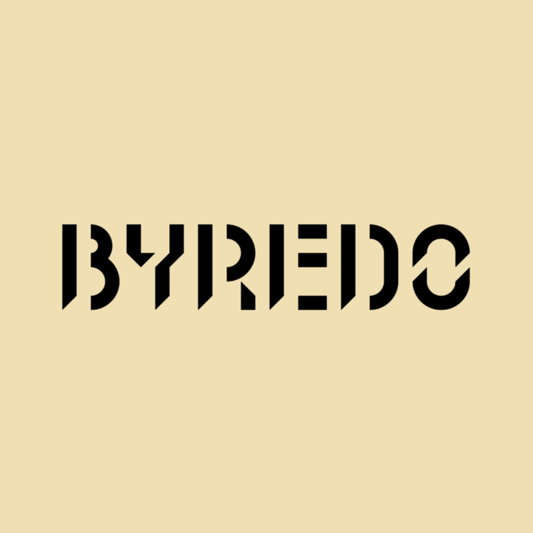 Byredo
