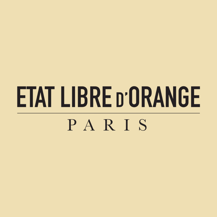 Etat Libre D'Orange