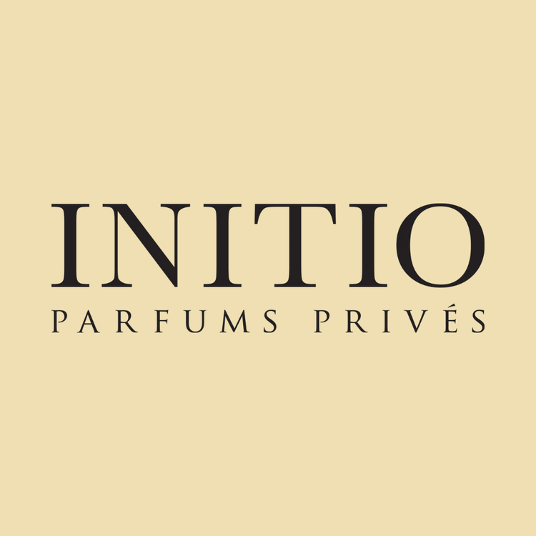Initio Parfums Prives