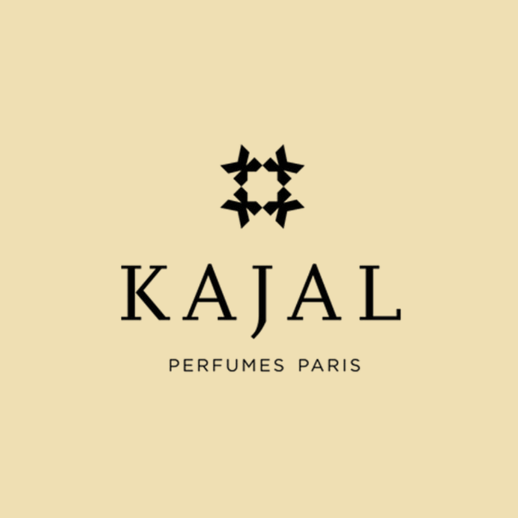 Kajal