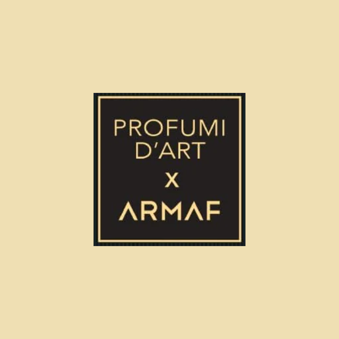 Profumi D'Art X Armaf