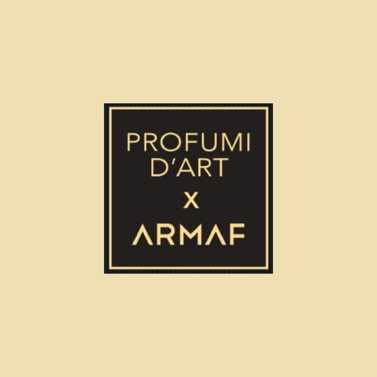 Profumi D'Art X Armaf