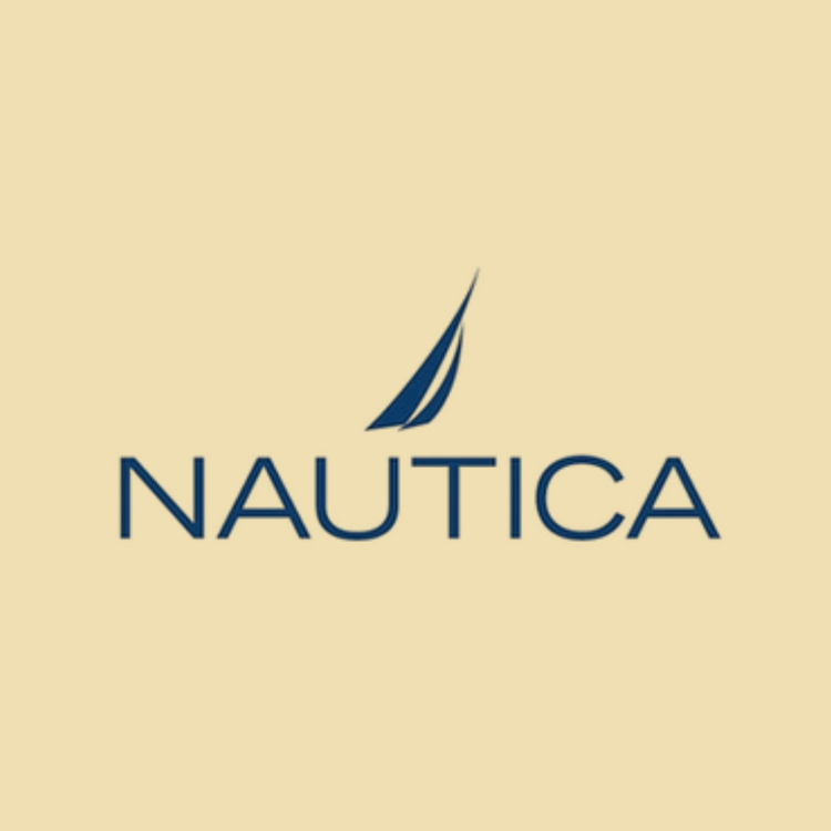 Nautica