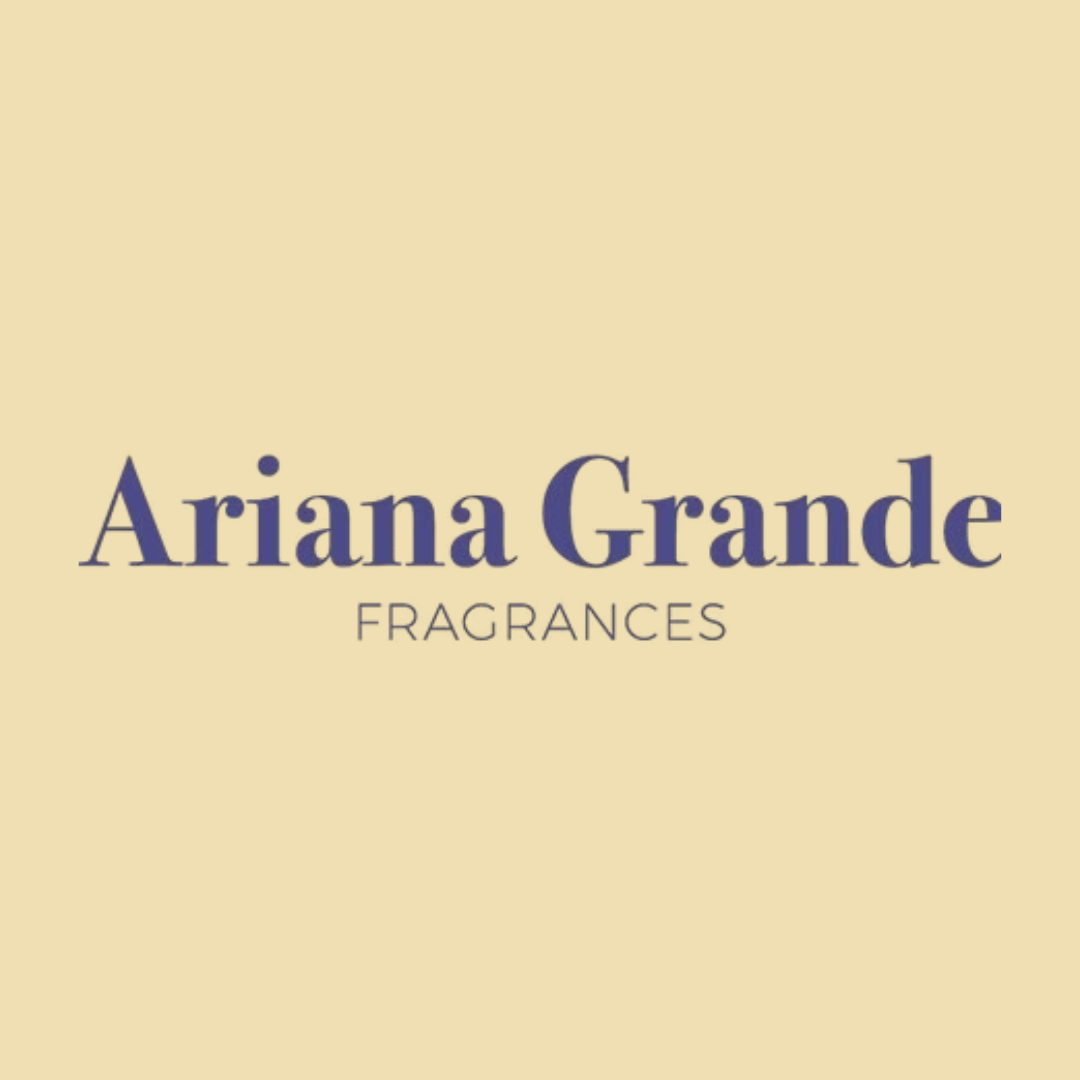 Ariana Grande