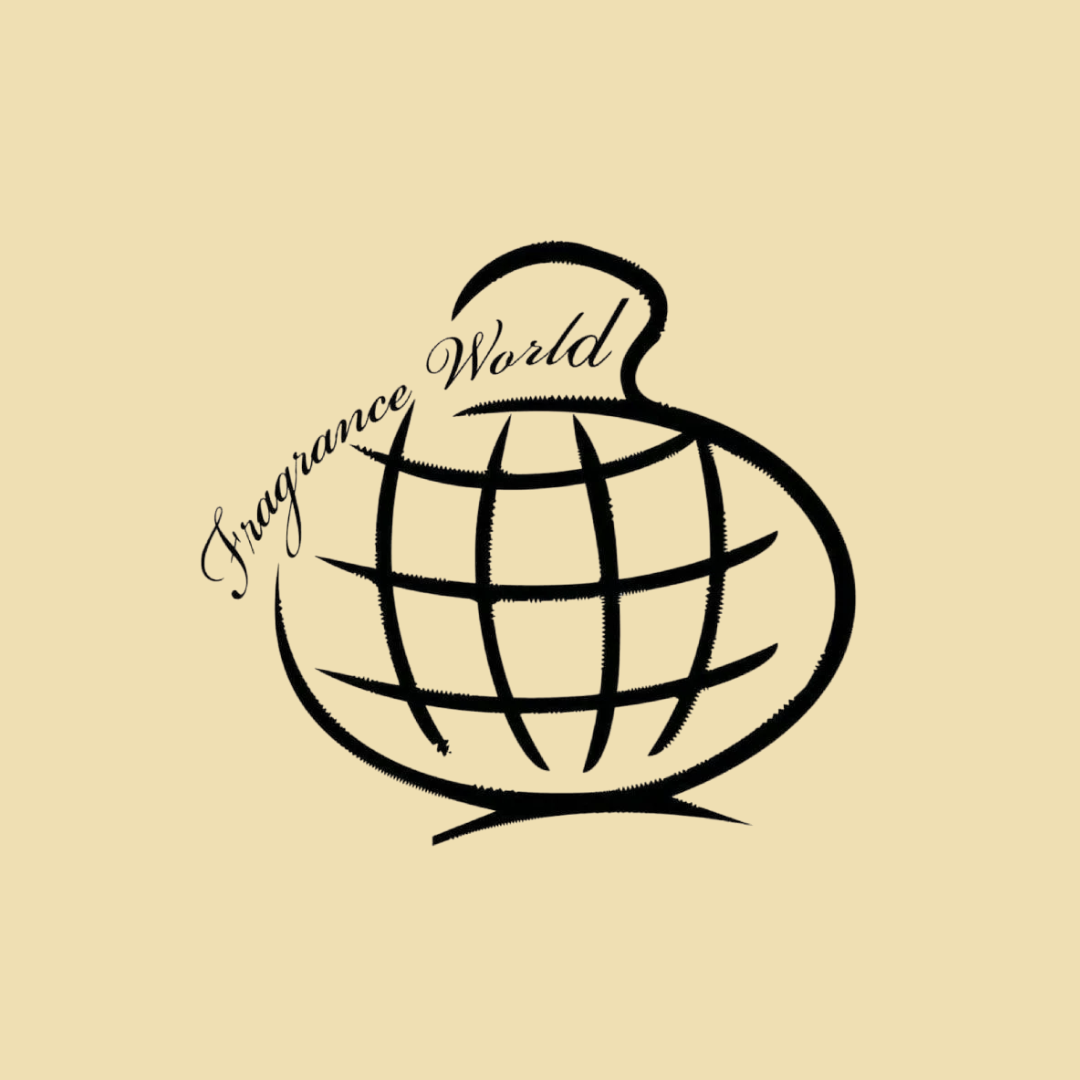Fragrance World