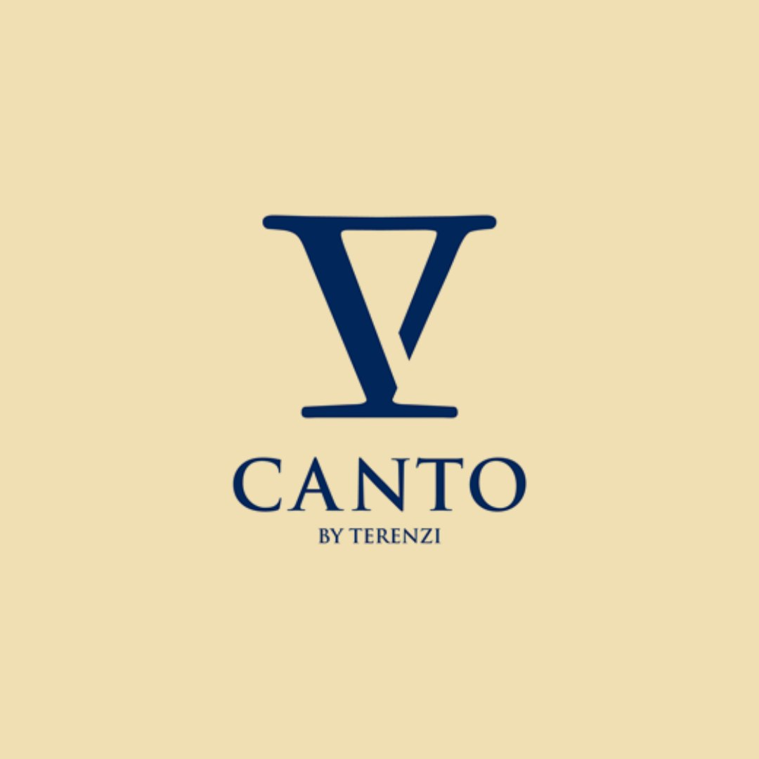 V Canto