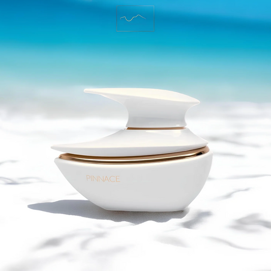 Fragrance World Pinnace Eau de Parfum