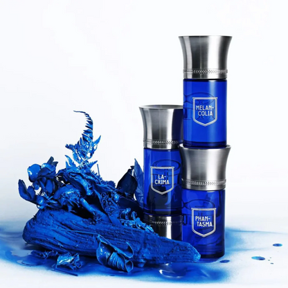 Liquides Imaginaires Phantasma Eau de Parfum