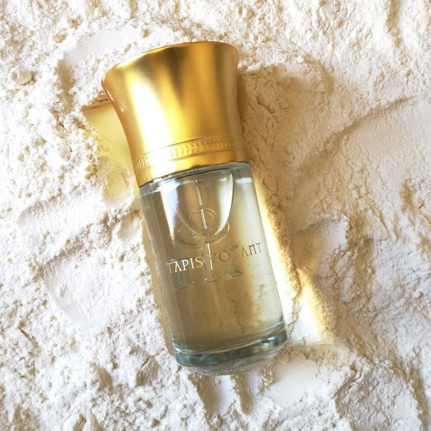 Liquides Imaginaires Tapis Volant Eau de Parfum