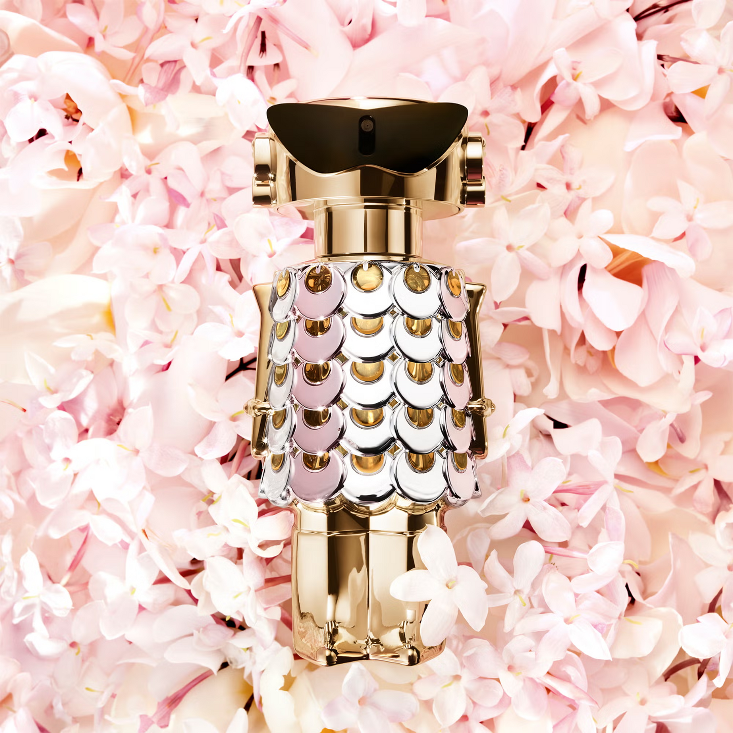 Paco Rabanne Fame Eau de Parfum