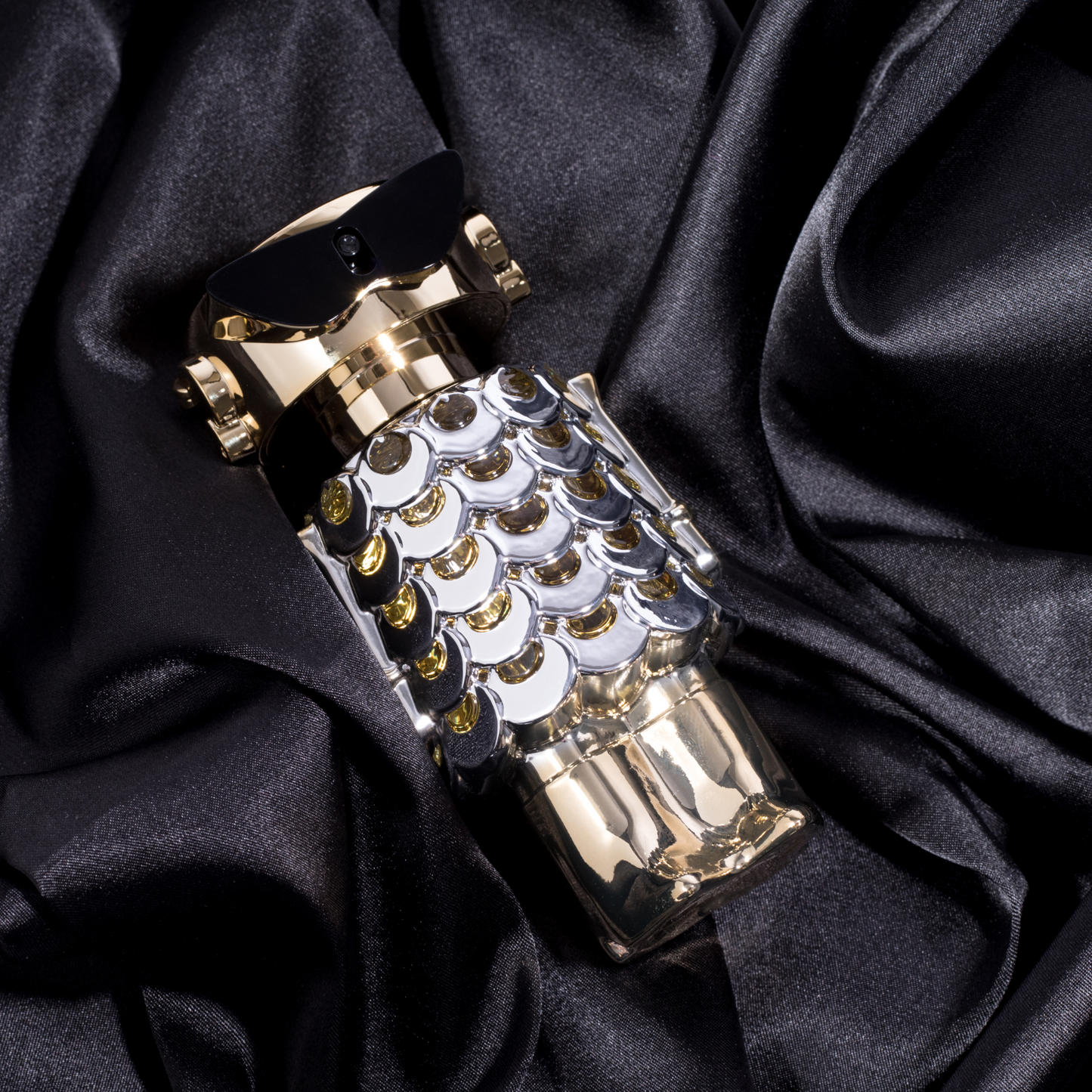 Paco Rabanne Fame Eau de Parfum