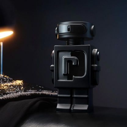 Paco Rabanne Phantom Parfum