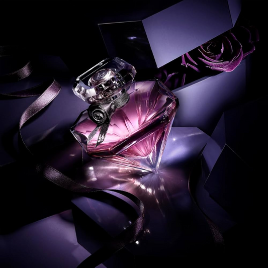 Lancome La Nuit Tresor Eau de Parfum