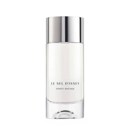 Issey Miyake Le Sel D'Issey Eau de Toilette