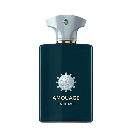 Amouage Enclave Man Eau de Parfum