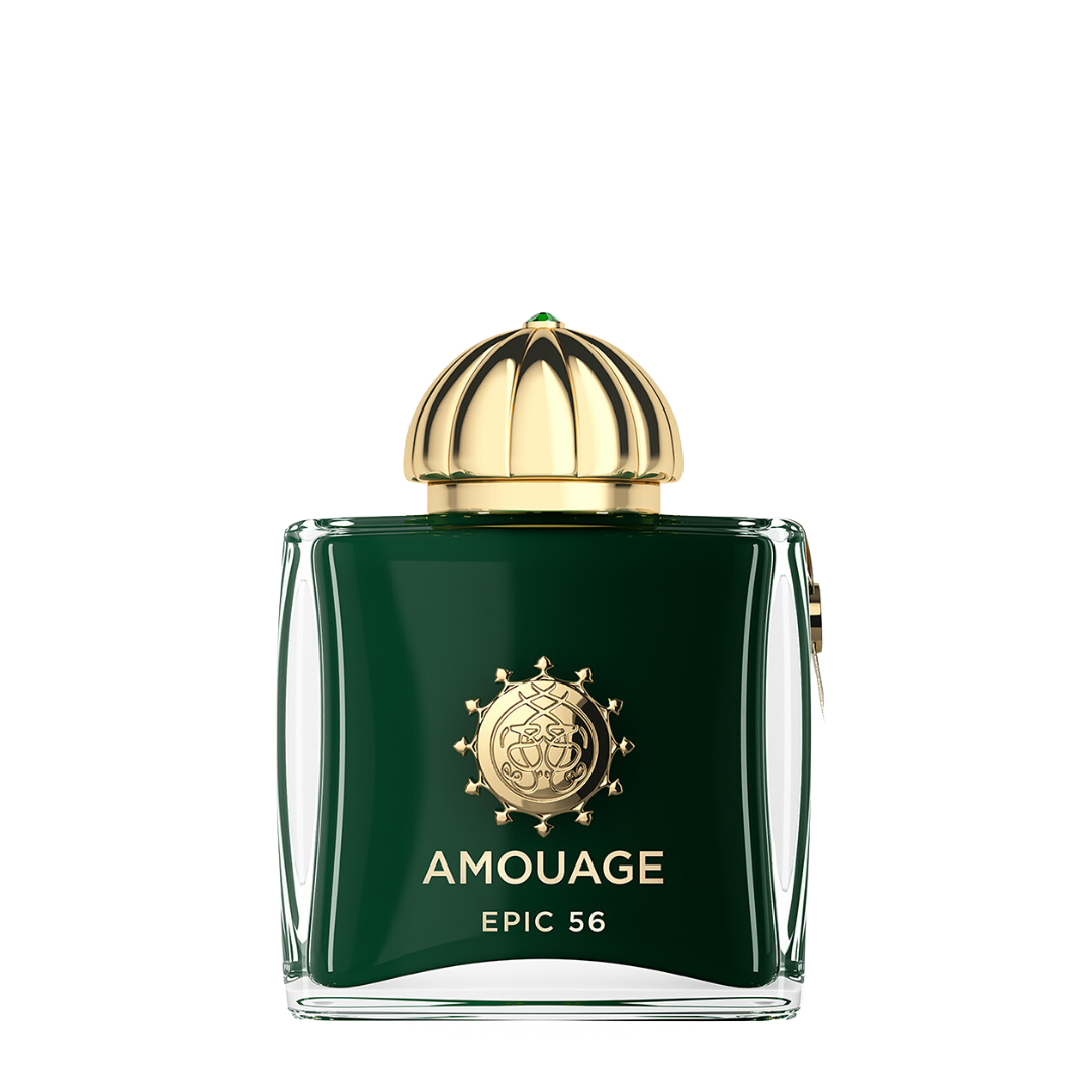Amouage Epic Woman 56 Extrait de Parfum