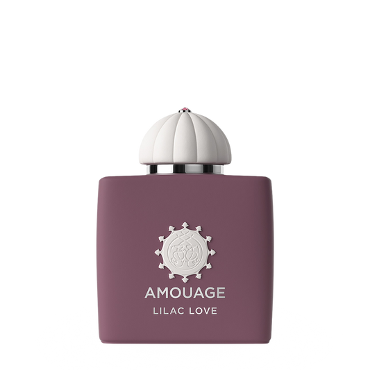 Amouage Lilac Love Woman Eau de Parfum