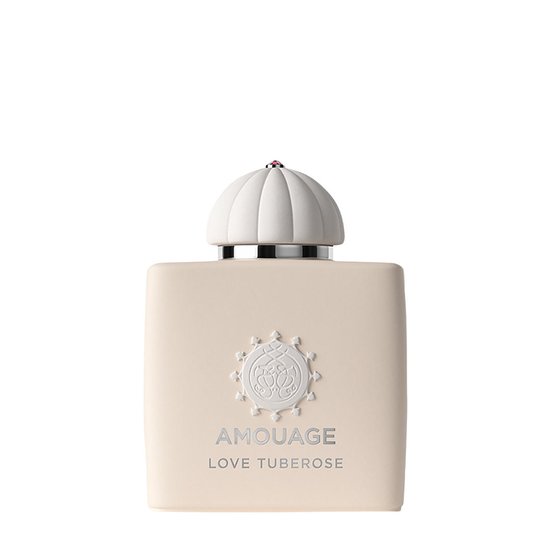 Amouage Love Tuberose Woman Eau de Parfum