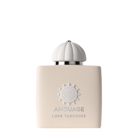 Amouage Love Tuberose Woman Eau de Parfum