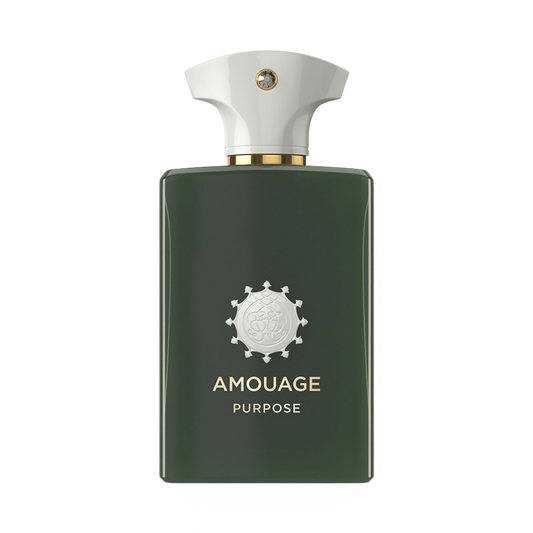 Amouage Purpose Man Eau de Parfum