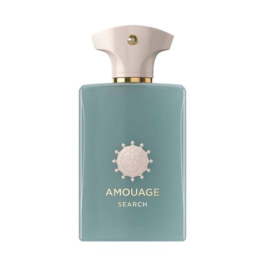Amouage Search Man Eau de Parfum