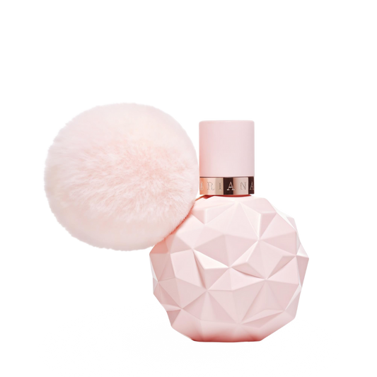 Ariana Grande Sweet Like Candy 100ml Eau de Parfum