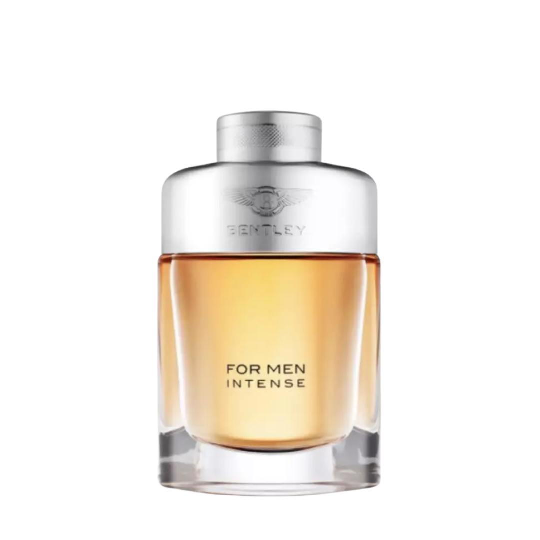 Bentley Intense For Men Eau de Parfum