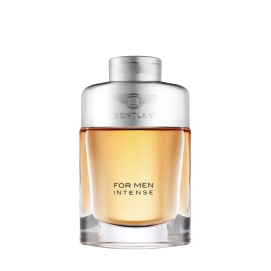 Bentley Intense For Men Eau de Parfum