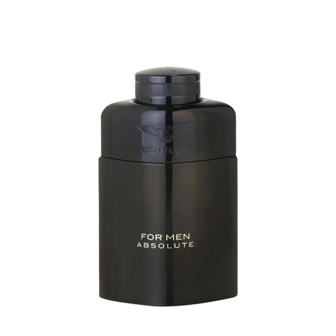 Bentley Absolute For Men Eau de Parfum