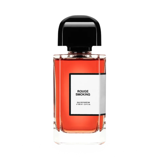 BDK Rouge Smoking Eau de Parfum