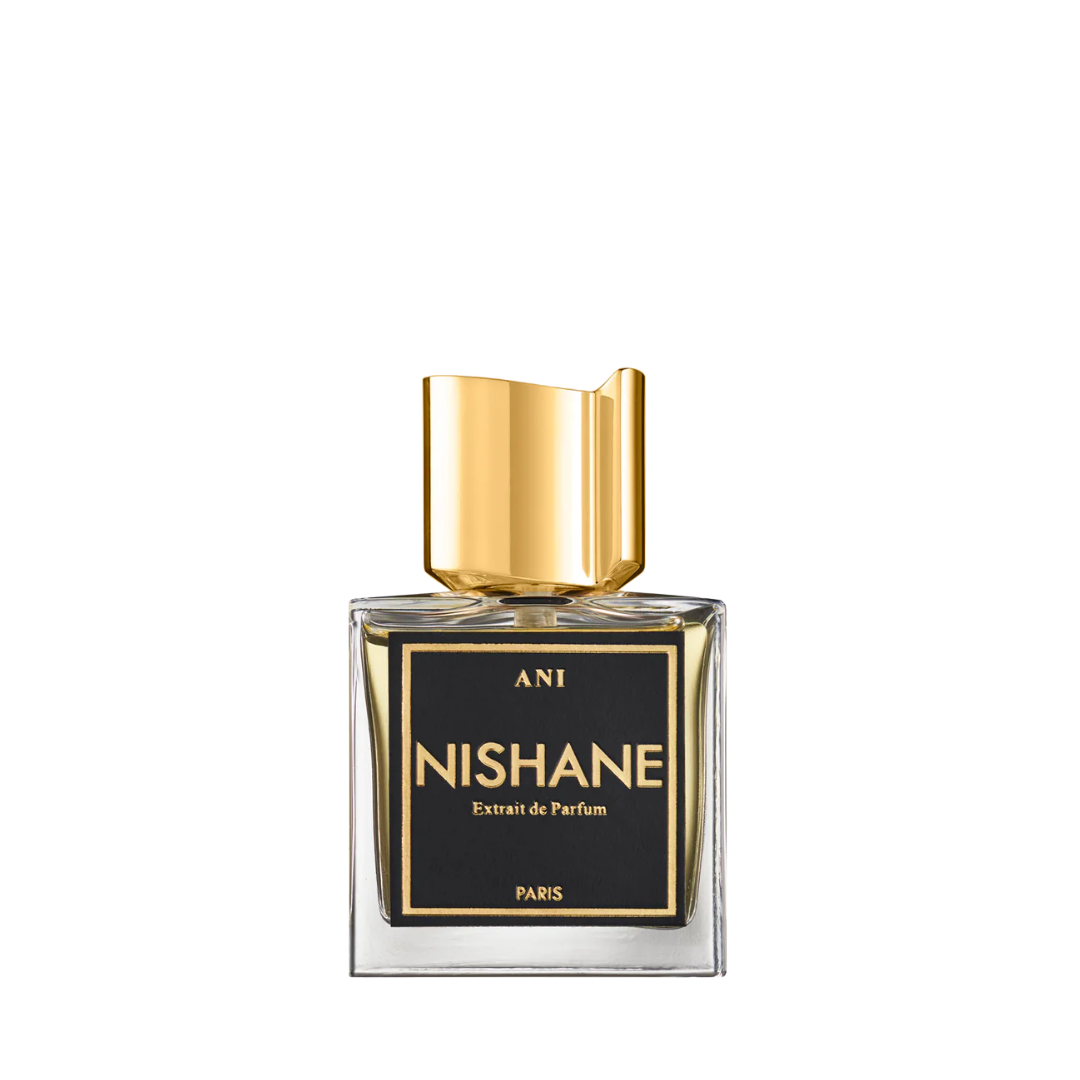 Nishane Ani Extrait de Parfum