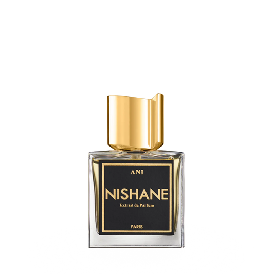 Nishane Ani Extrait de Parfum