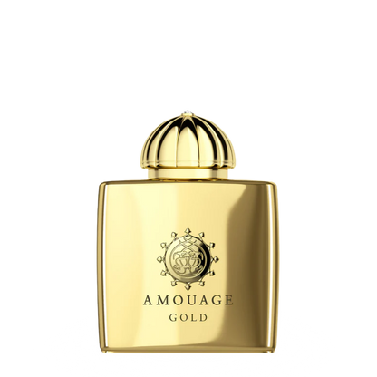 Amouage Gold Woman Eau de Parfum