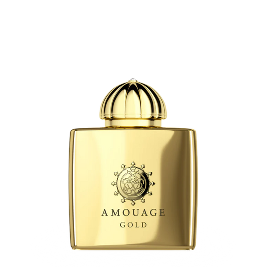 Amouage Gold Woman Eau de Parfum