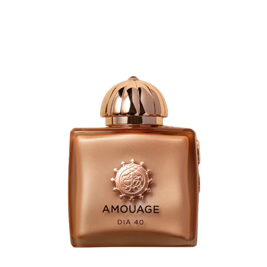 Amouage Dia Woman 40 Extrait de Parfum