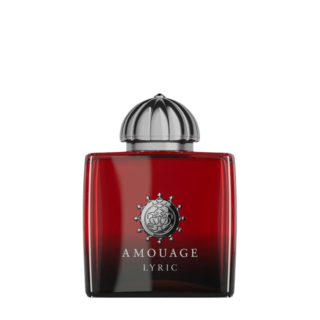 Amouage Lyric Woman Eau de Parfum