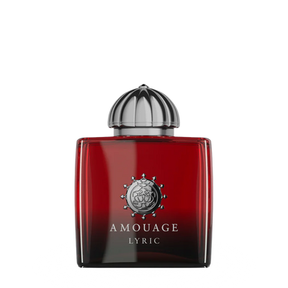 Amouage Lyric Woman Eau de Parfum