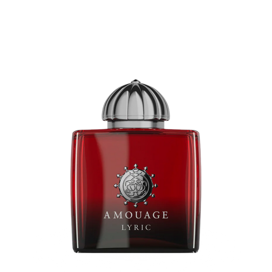 Amouage Lyric Woman Eau de Parfum